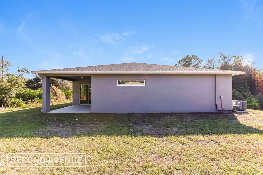 Building Photo - 1689 Waltz St SE