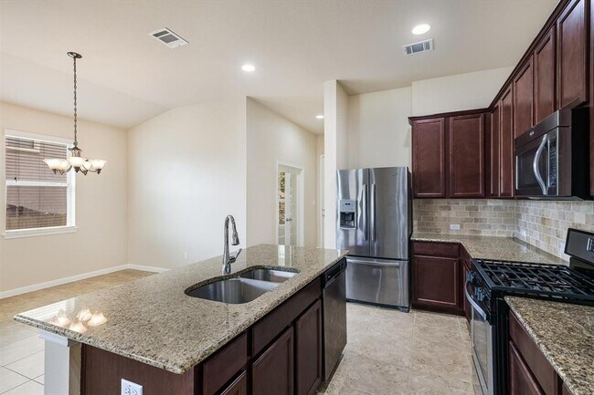 Building Photo - 5652 Porano Cir