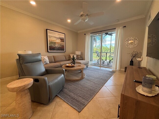 Building Photo - 10341 Heritage Bay Blvd