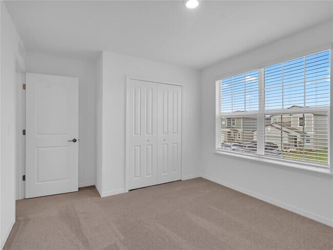 Building Photo - 13057 Empress Jewel Trl