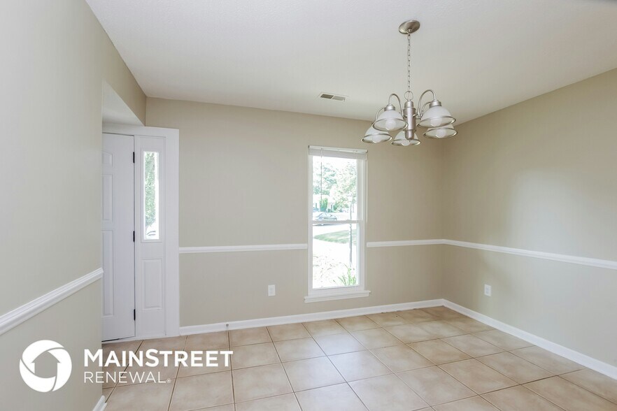 Building Photo - 11804 Larkridge Ct