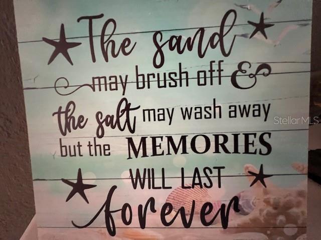 Building Photo - 426 NW 37th Pl