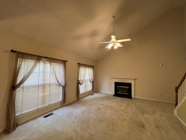 Building Photo - 1809 Morgans Mill Way