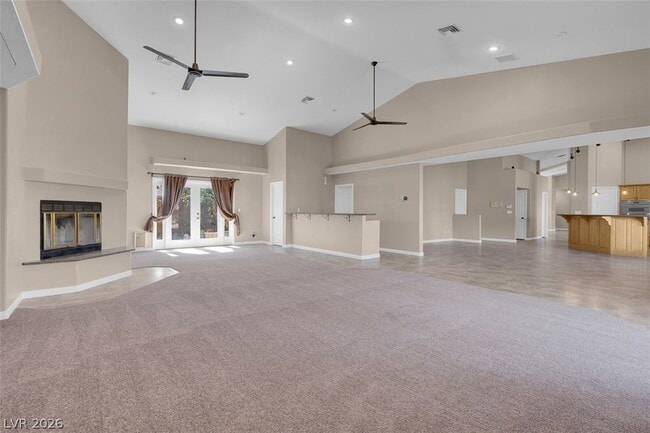 Building Photo - 9415 S Westwind Rd