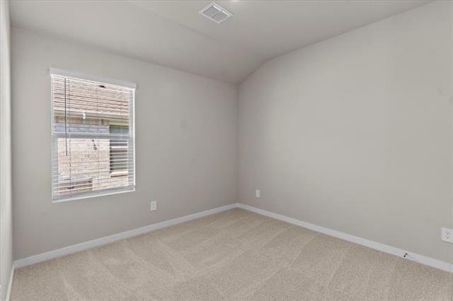 Building Photo - 1312 Old Stead Dr