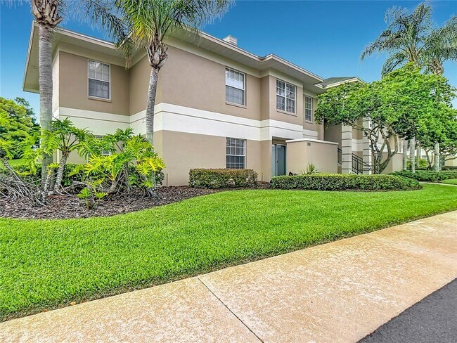 Building Photo - 1105 Eagle Pond Dr
