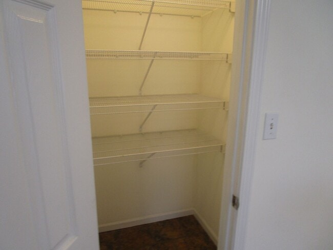 Building Photo - 5013-5015 Carrie Ridge Dr.