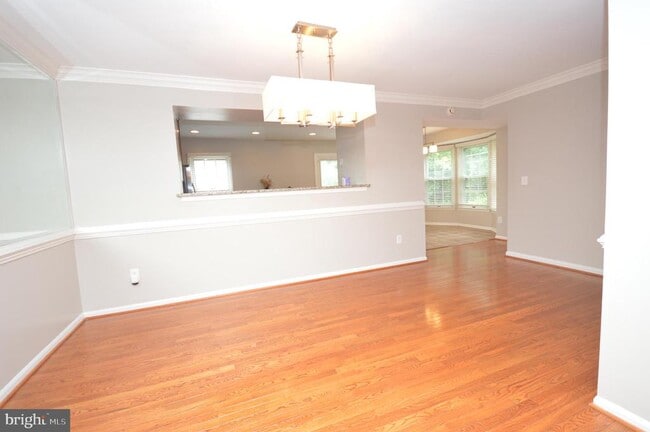 Building Photo - 6504 Castine Ln