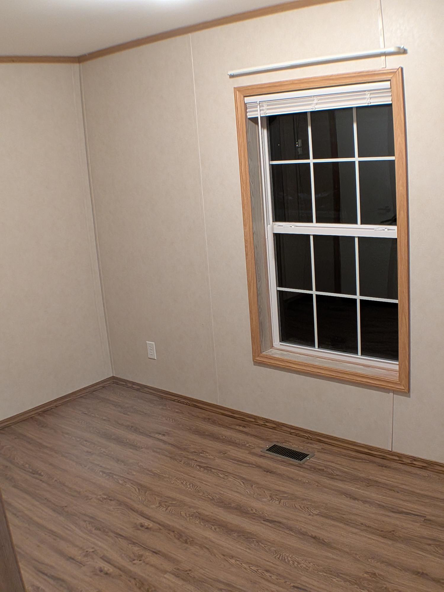 Building Photo - 47 Dudley Plz