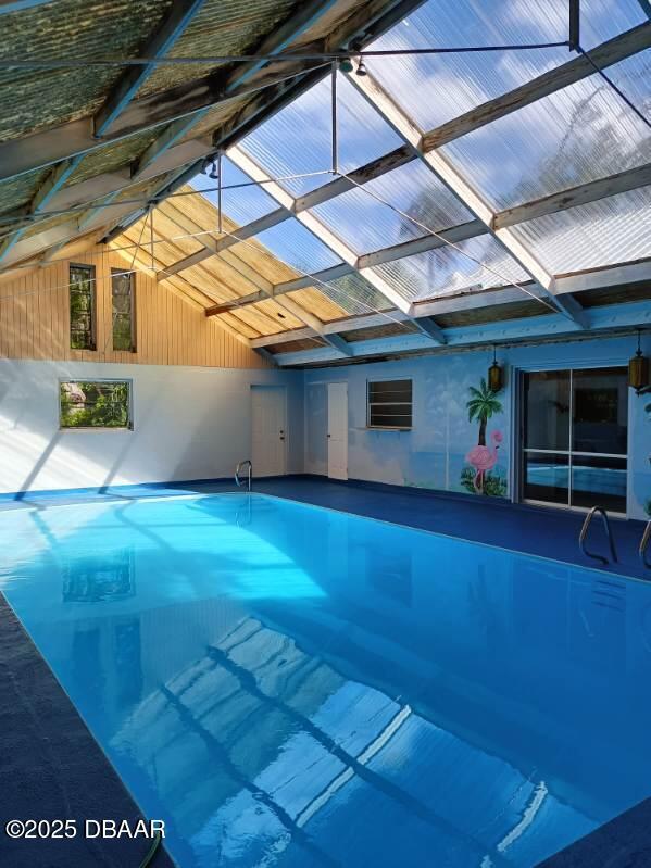 Building Photo - 113 Fox Pl