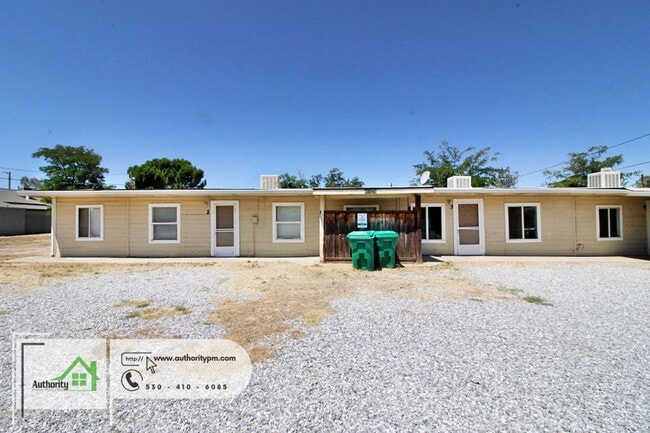 Building Photo - 5410 Happy Valley Rd