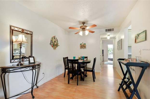 Building Photo - 9115 Tudor Dr