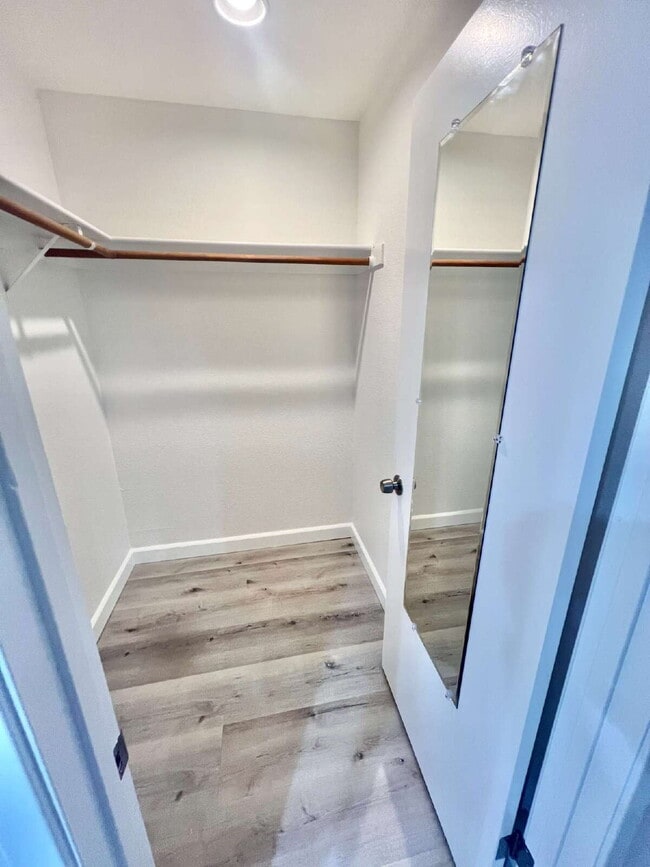 Building Photo - Remodeled 2 Bedroom home San Jose Home in great location