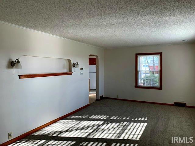 Building Photo - 9988 Boonville Hwy
