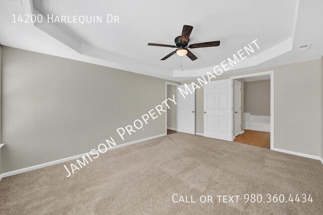 Building Photo - 14200 Harlequin Dr