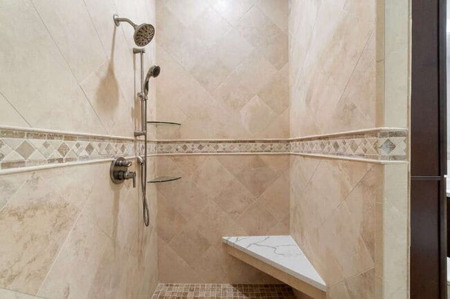 Building Photo - 36648 N 27th Ave