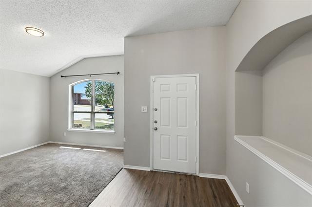 Building Photo - 5341 Yampa Trail