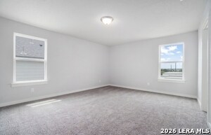Building Photo - 12911 Jeff Ranch