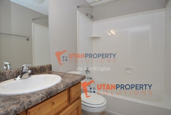Building Photo - 5344 Summer Wind Ct