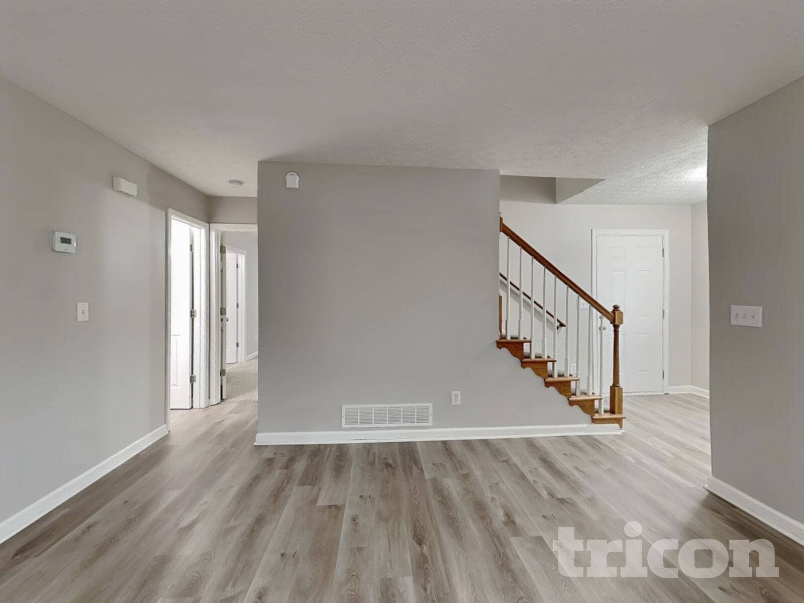 Building Photo - 200 River Walk