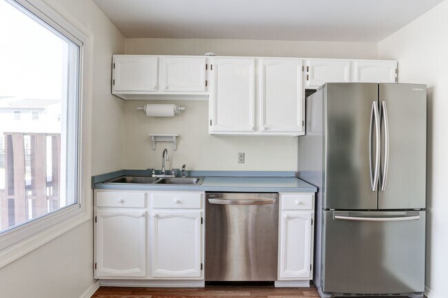 Building Photo - 3 Bedroom 1.5 bath home in Etters