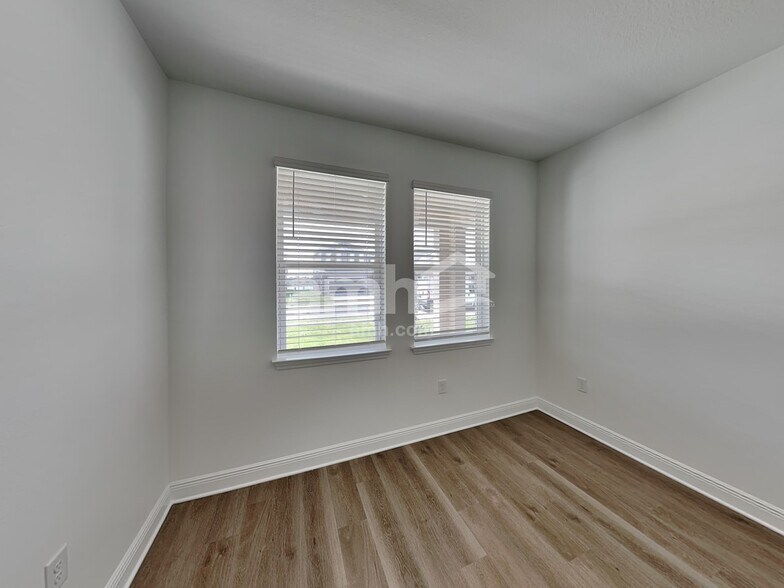 Building Photo - 14633 Cedar Trunk Ter