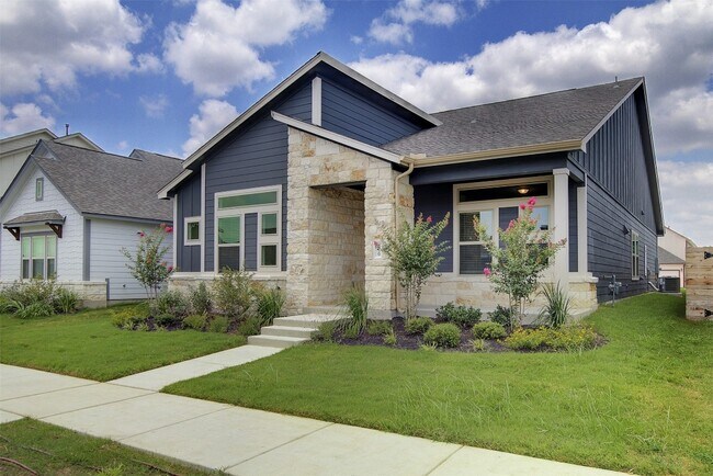 Building Photo - 8729 Belknap Rd.