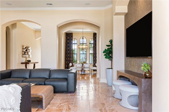 Building Photo - 18291 Deep Passage Ln