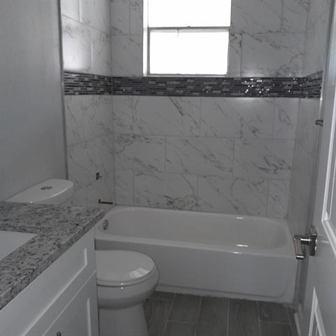 Building Photo - 2122 Hulse Blvd