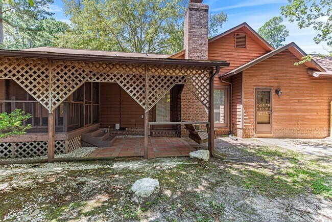 Building Photo - 4463 Briton Cir