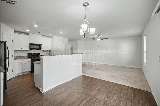 Building Photo - 3306 Ellingford Rd