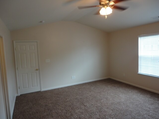 Building Photo - 3660 Watkins Ridge Ct