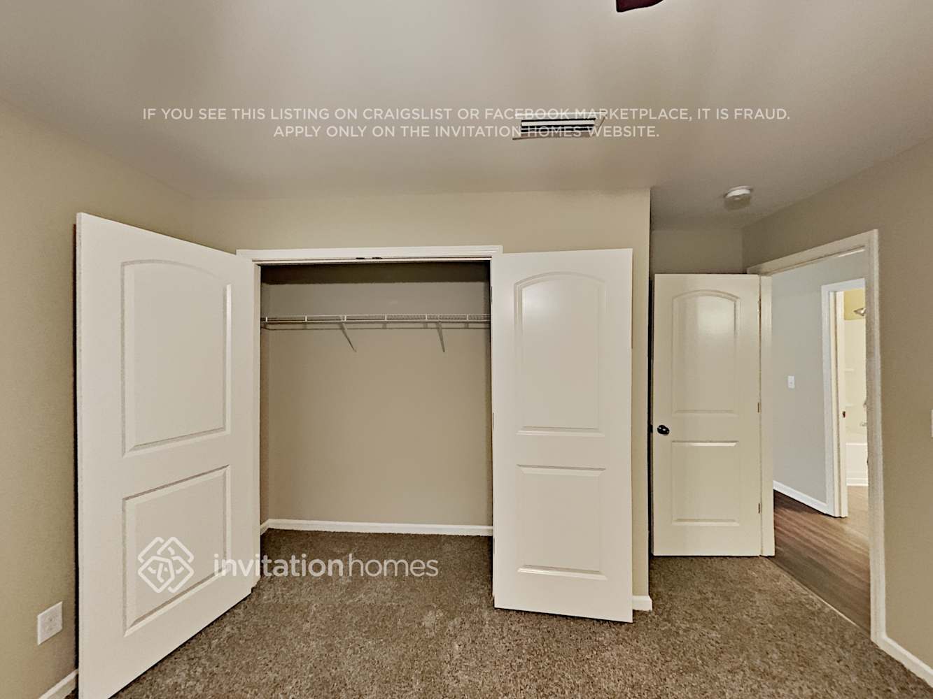 Building Photo - 1573 Brett Shane Court