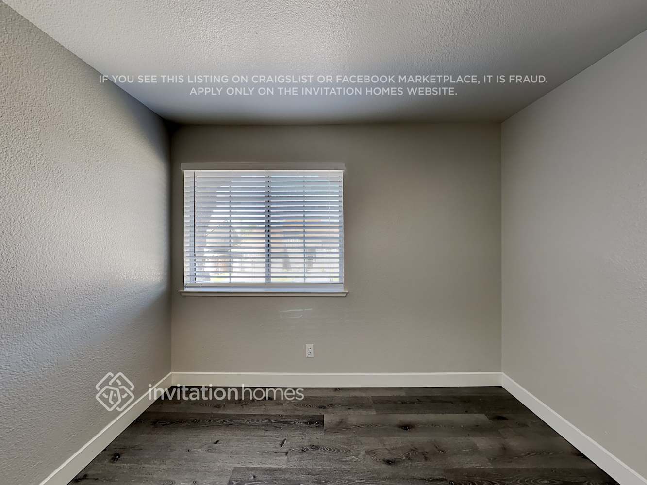 Building Photo - 8532 Brisenbourg Way