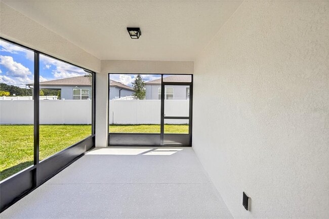Building Photo - 6784 SW 90th Lp