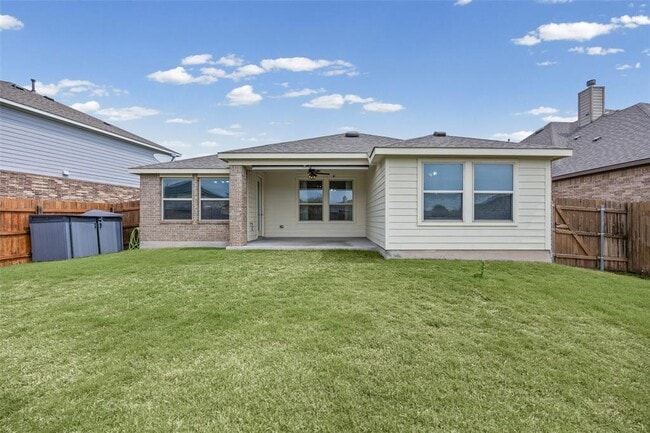 Building Photo - 6812 Donato Cove