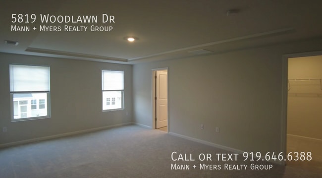 Building Photo - 5819 Woodlawn Dr