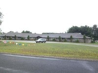 Building Photo - 416 Mill Street