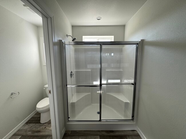 Building Photo - 2819 Sylvia St