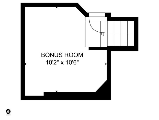 Building Photo - 6717 W 77th Terrace
