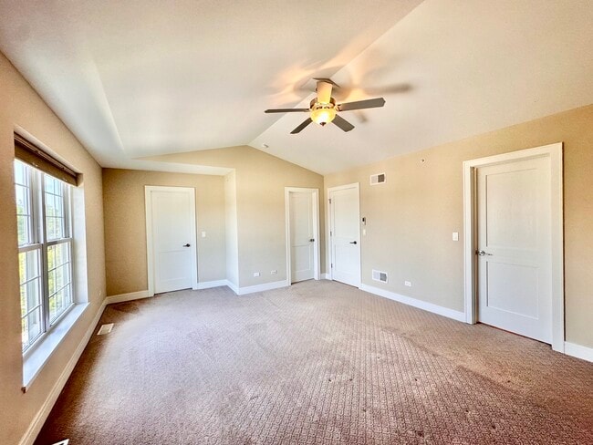 Building Photo - 2601 Chelsey St