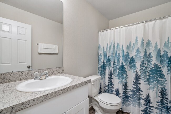 Building Photo - 20918 Twining Rose Ln