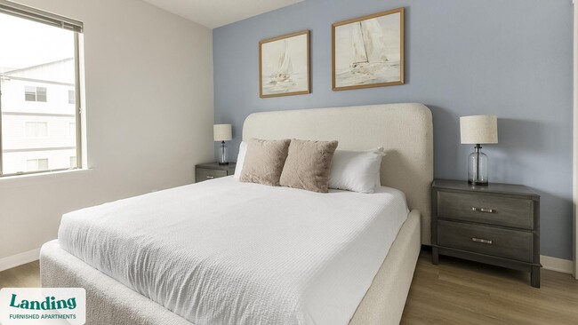 Building Photo - 2145 Molalla Rd