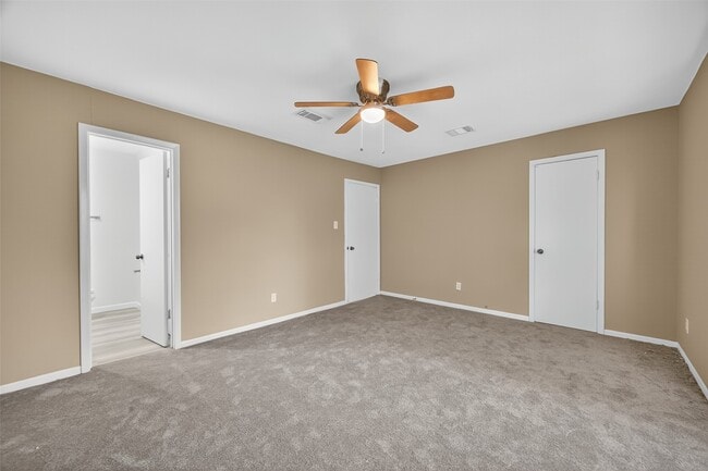Building Photo - 6710 Biggs Ct