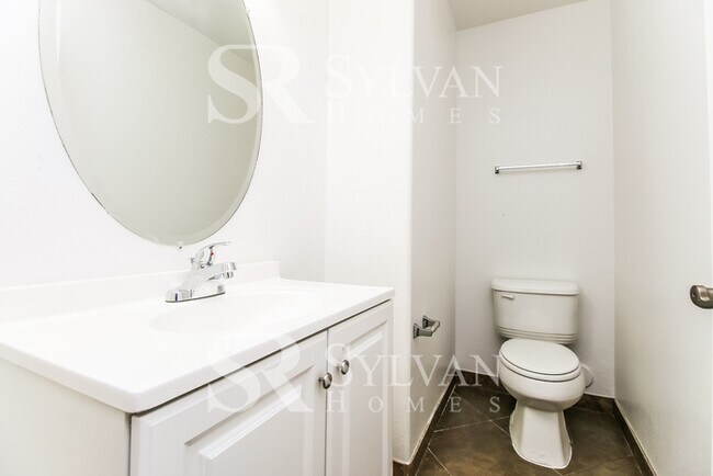 Building Photo - This is Tailored to Your Highest Standards.