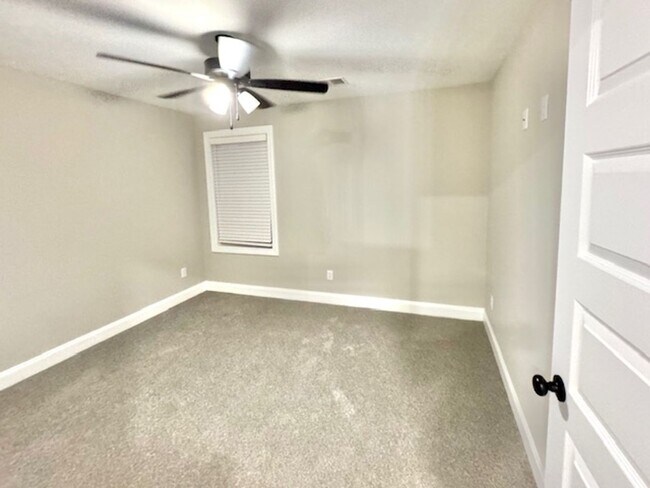 Building Photo - Now Leasing a Brand New 4-Bedroom 2.5 Bath Home with 2 offices!  located off of Houston Levee and...