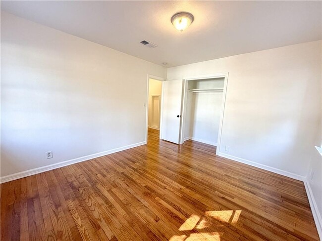 Building Photo - 2361 S Salvia St