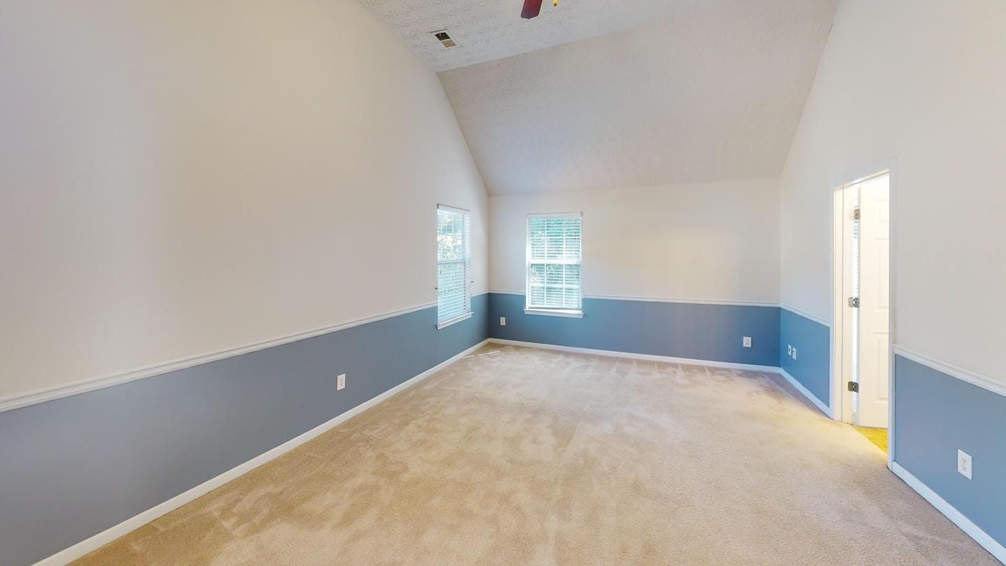 Building Photo - Spacious College Park Home | Modern comfort & great amenities