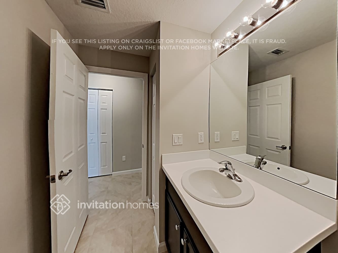 Building Photo - 2085 SW Kimberly Ave