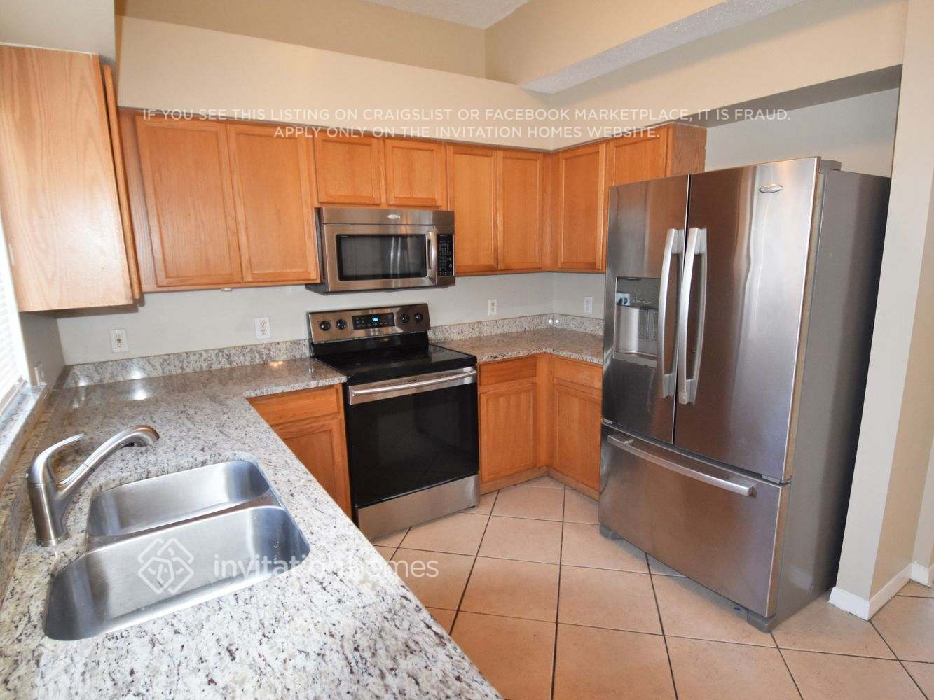 Building Photo - 12619 Longcrest Dr